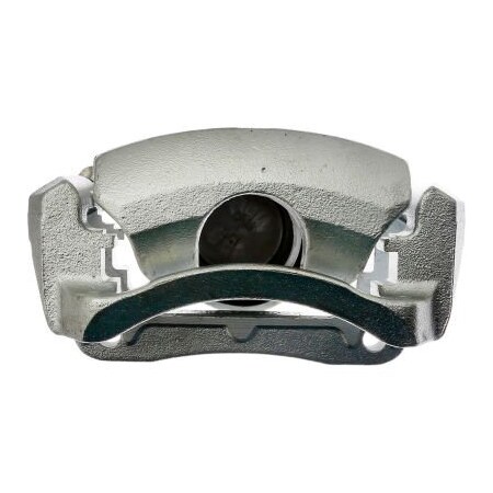 Raybestos R-Line Reman Loaded Coated Caliper & Bracket Assy -  Brakes RC11618C